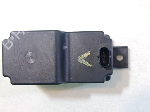Electronic module MERCEDES-BENZ VITO Tourer (W447) 114 CDI / 114 BlueTEC (447.701, 447.703, 447.705) | BP38859022M83 - Image 3