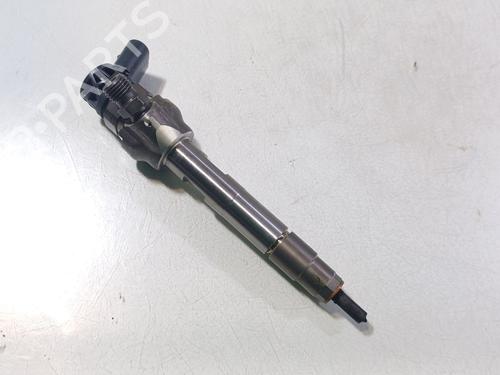Used Injector BMW X1 (F48) sDrive 18 d (150 hp) 32780560