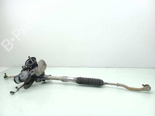 Steering rack HONDA CIVIC VIII Hatchback (FN, FK)  | BP15547829M22 