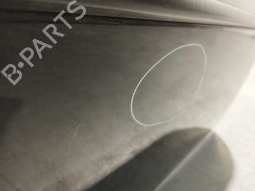 Right rear door BMW X5 (E53) 4.8 is | BP16934135C5 