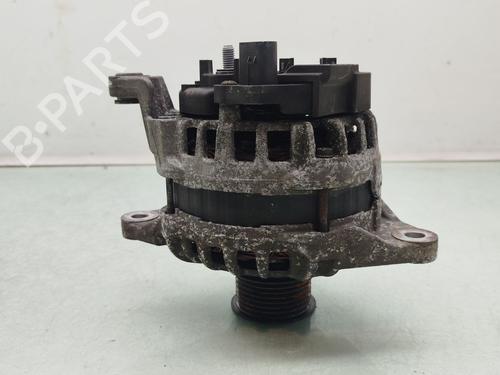 Alternator IVECO DAILY V Van | BP32195125M7 - Image 5