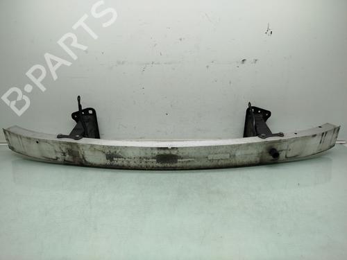 Used Front bumper reinforcement MERCEDES-BENZ M-CLASS (W164) ML 320 CDI 4-matic (164.124, 164.125, 164.122) (211 hp) 23532671
