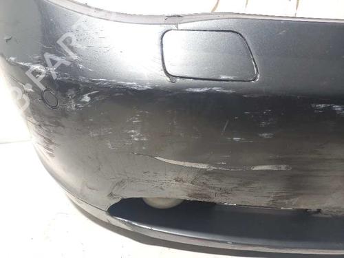 Front bumper BMW 5 (E60) 530 d | BP11415731C7 