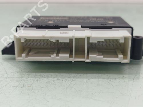 Electronic module VW GOLF VII (5G1, BQ1, BE1, BE2) 2.0 GTI | BP23425402M83