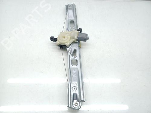 front-right-window-mechanism-ford-transit-custom-v362-van-fy-fz-2012-31754736 main image