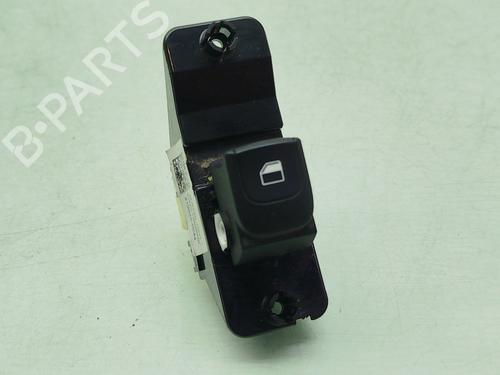 Used Left rear window switch KIA STONIC (YB) 1.0 T-GDi Eco-Dynamics+ (101 hp) 32983394