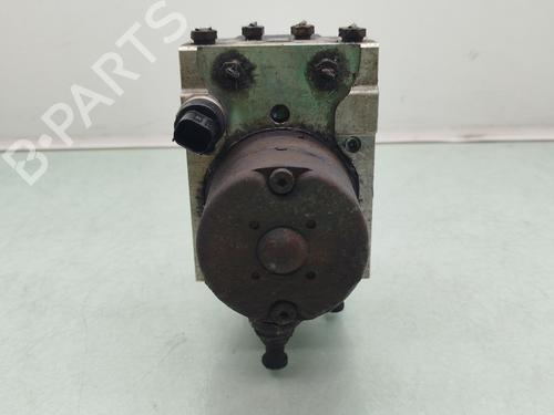 Used ABS pump MERCEDES-BENZ VIANO (W639) [2003-2025]  29357109