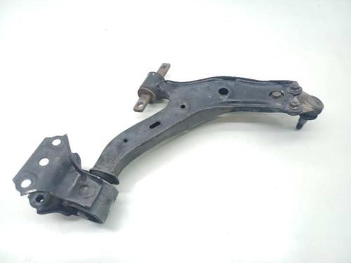 Left front suspension arm HONDA CR-V IV (RM_)  | BP15557211M12 
