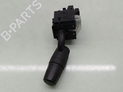 Headlight switch MAZDA CX-5 (KE, GH) 2.2 D (KE2FW) | BP39722265I24 - Image 4