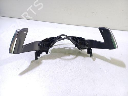 Switch PEUGEOT 3008 II SUV (MC_, MR_, MJ_, M4_) 1.6 PureTech 180 (M45GFR, M45GFU) | BP17998560I30 