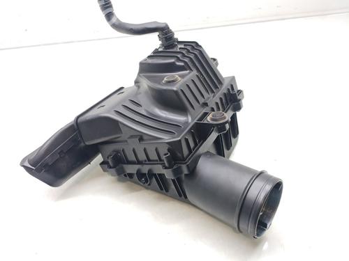 Luftfilter kasse VW T-ROC (A11, D11) 1.5 TSI | BP29596284M87 