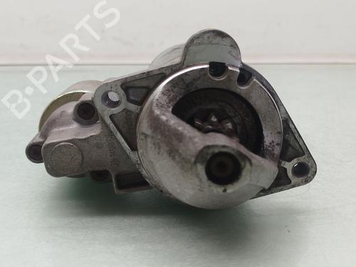 Starter SMART CITY-COUPE (450) 0.8 CDI (S1CLC1, 450.300, 450.301, 450.302, 450.303,... | BP36303457M8 - Image 2
