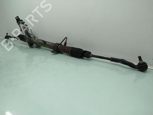 Steering rack MERCEDES-BENZ VIANO (W639)  | BP29357115M22 