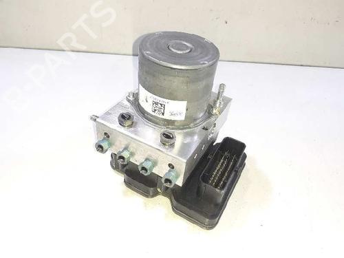 ABS MERCEDES-BENZ V-CLASS (W447) [2014-2025]  13048613
