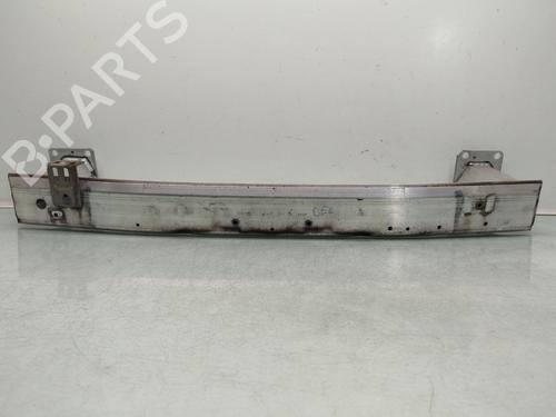Used Front bumper reinforcement PEUGEOT 3008 II SUV (MC_, MR_, MJ_, M4_) 1.2 THP/ PureTech 130 (MRHNSM, MRHNSU, MRHNSJ, MRHNYW,... (131 hp) 30489904