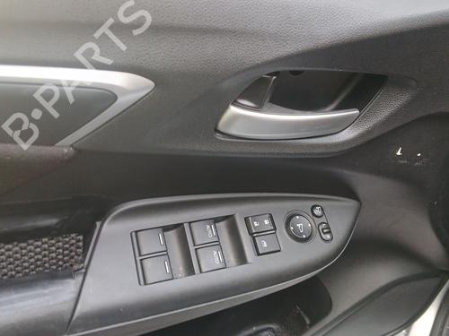 Engine HONDA JAZZ IV (GK_) 1.3 | BP35953481M1  - Image 19