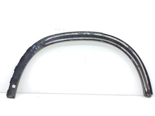 Rear left wheel arch trim MERCEDES-BENZ GLA-CLASS (X156) GLA 200 CDI / d (156.908) | BP17714444C136 