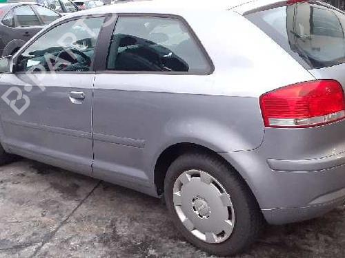 ABS Bremseaggregat AUDI A3 (8P1) 1.6 FSI | BP6901559M43 