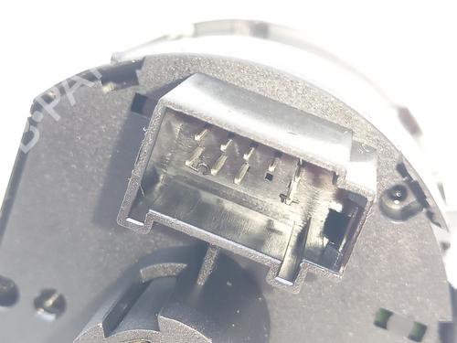 Headlight switch VW CADDY III Box Body/MPV (2KA, 2KH, 2CA, 2CH) 1.6 TDI | BP22980699I24 