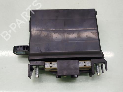 Electronic module MERCEDES-BENZ T-CLASS MPV (W420) T 180 (420.863, 420.865) | BP40106971M83 - Image 2
