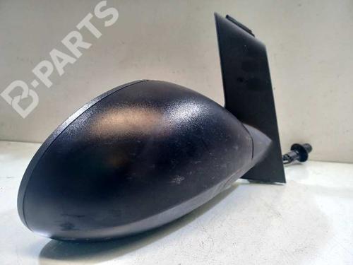Right mirror SEAT TOLEDO III (5P2)  | BP10617226C27 