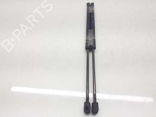 Tailgate lift support MERCEDES-BENZ B-CLASS Sports Tourer (W246, W242) B 180 CDI (246.200) | BP14309428C138 