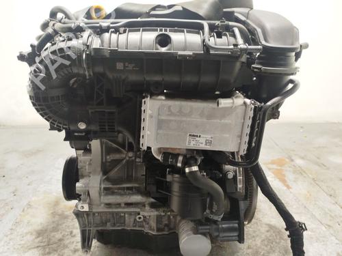 Engine AUDI Q3 (F3B) 35 TFSI | BP29432875M1 