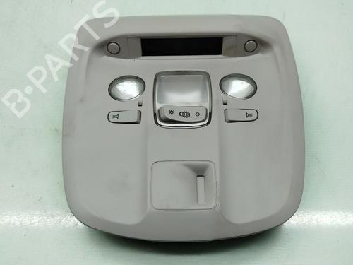Kabinelys OPEL VIVARO C Van (K0) 1.5 (120 hp) 29394732