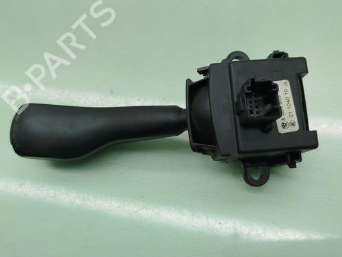 Steering column stalk BMW X3 (E83) 2.0 d | BP29544894I23 