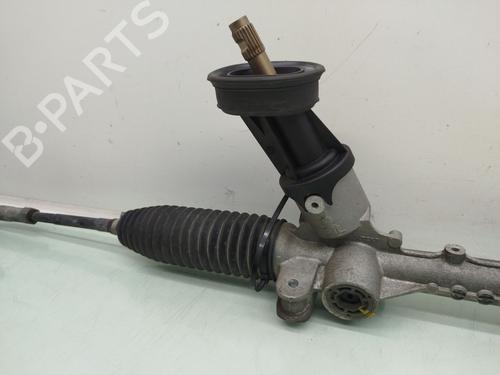 Steering rack SEAT IBIZA IV (6J5, 6P1) 1.2 TSI | BP30059384M22