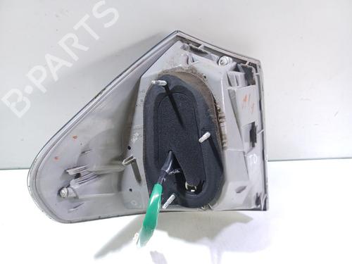 Right taillight LEXUS RX (_U3_) 400h (MHU38_) | BP32206841C35 - Image 4