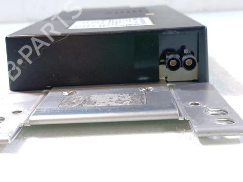 Electronic module BMW 2 Active Tourer (F45) 214 d | BP33855583M83 - Image 4