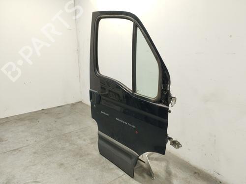 Right front door IVECO DAILY V Van  | BP30489916C3 