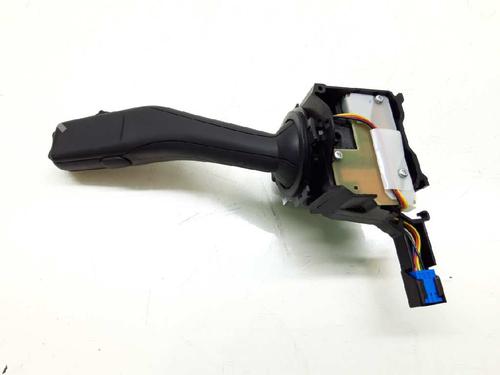 Steering column stalk SEAT LEON (1P1) 1.9 TDI | BP7969300I23 