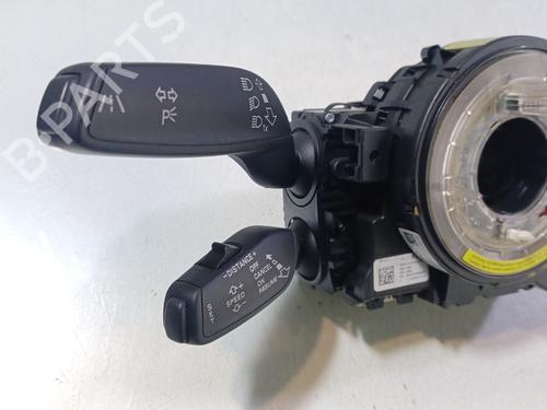 Steering column stalk AUDI A7 Sportback (4GA, 4GF) RS7 performance quattro | BP34543969I23 - Image 4