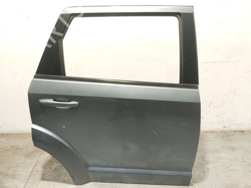 right-rear-door-dodge-journey-2008-38725295 main image
