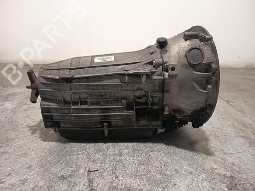 Gearbox MERCEDES-BENZ E-CLASS (W212) E 200 CDI / BlueTEC (212.005, 212.006) | BP36040169M3  - Image 5