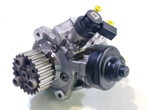 Used Injection pump AUDI Q5 (8RB) 2.0 TDI quattro (177 hp) 29608467