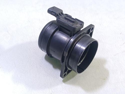 Used Mass air flow sensor VW POLO V (6R1, 6C1) 1.4 TDI (90 hp) 25997753