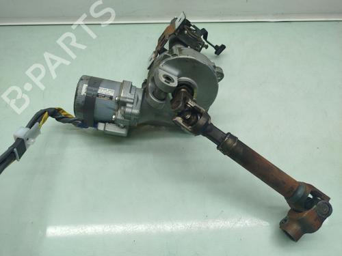 Steering column TOYOTA PRIUS (_W3_) 1.8 Hybrid (ZVW3_) | BP29394739M21 