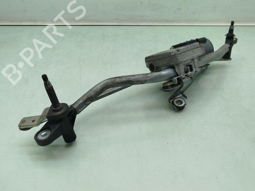 Used Front windshield wiper arm Front windshield wiper arm AUDI A4 B8 Avant (8K5) 2.0 TDI (143 hp) 35802062 35802062