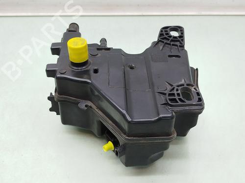 AdBlue-tank AdBlue-tank 38302305 38302305