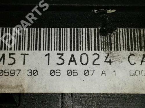 Forlygtekontakt FORD FOCUS II (DA_, HCP, DP) 1.8 TDCi | BP1318221I24 