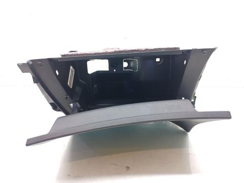 Glove box CITROËN C4 Grand Picasso II (DA_, DE_) 1.6 HDi / BlueHDi 115 | BP21196252C95 