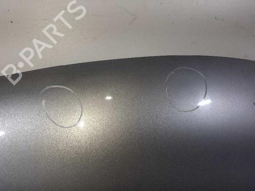 Hood KIA CARENS II MPV (FJ) 2.0 CRDi | BP6576207C1 
