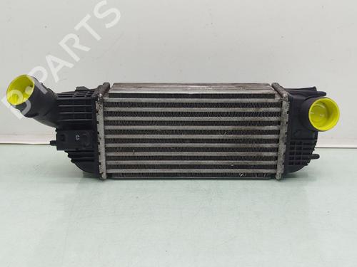 Used Intercooler PEUGEOT 508 SW I (8E_) 2.0 HDi (163 hp) 29893083