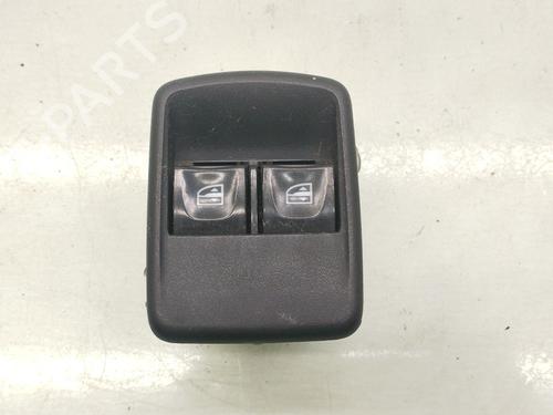 left-front-window-switch-renault-trafic-iii-bus-jg_-2014-40107171 main image