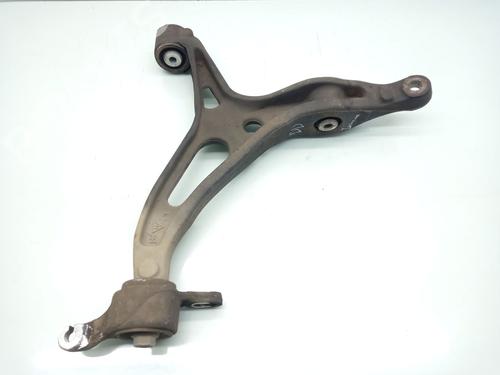 Right front suspension arm MERCEDES-BENZ R-CLASS (W251, V251) R 350 CDI 4-matic (251.124, 251.125) A2513302007