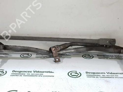 Used Other AUDI A6 C6 (4F2) 3.0 TDI quattro (225 hp) 14306246