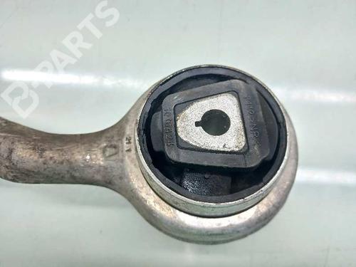Left front suspension arm BMW 1 (E87) 118 i | BP10492305M12 